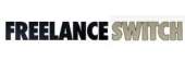 Freelance Switch